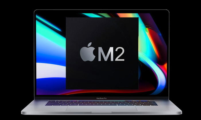 macbook-m2-ms