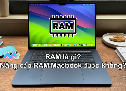 ram-la-gi-nang-cap-ram-macbook-duoc-khong-1