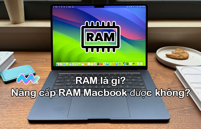 ram-la-gi-nang-cap-ram-macbook-duoc-khong-1