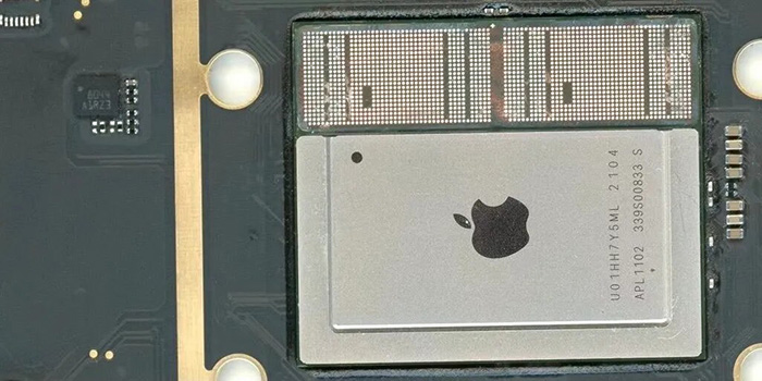 ram-macbook-2021-m1