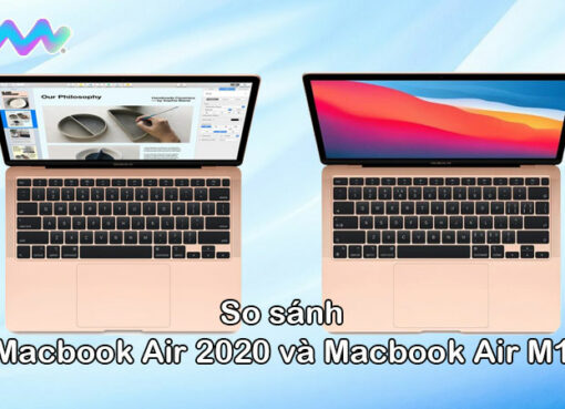 so-sanh-macbook-air-2020-va-macbook-air-m1-1