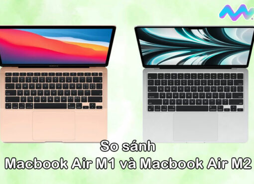 so-sanh-macbook-air-m1-va-macbook-air-m2-1