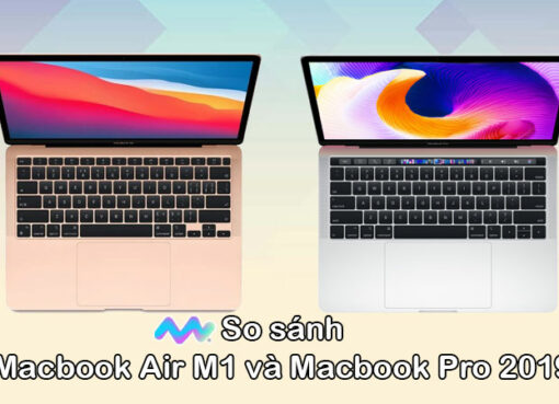 so-sanh-macbook-air-m1-va-macbook-pro-2019-1