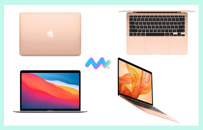 so-sanh-macbook-air-m1-va-macbook-pro-2019-2