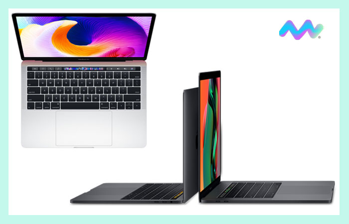 so-sanh-macbook-air-m1-va-macbook-pro-2019-3