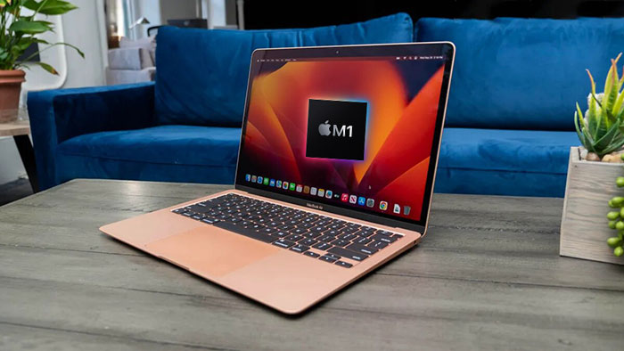 so-sanh-macbook-air-m1-va-macbook-pro-2019-5