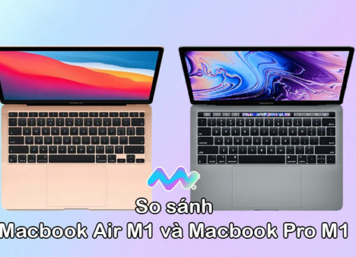 so-sanh-macbook-air-m1-va-macbook-pro-m1-1