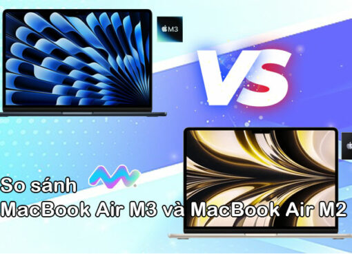 so-sanh-macbook-air-m3-va-macbook-air-m2-1