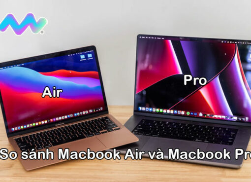 so-sanh-macbook-air-va-macbook-pro-1