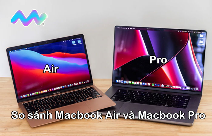 so-sanh-macbook-air-va-macbook-pro-1