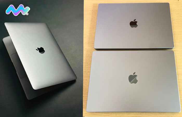 so-sanh-macbook-air-va-macbook-pro-10