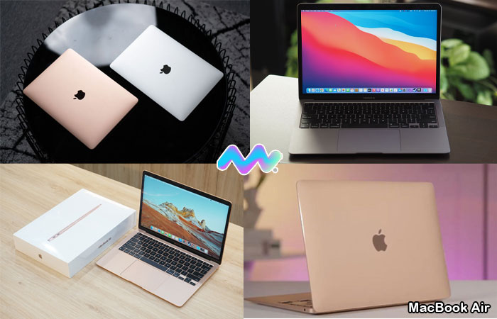 so-sanh-macbook-air-va-macbook-pro-2