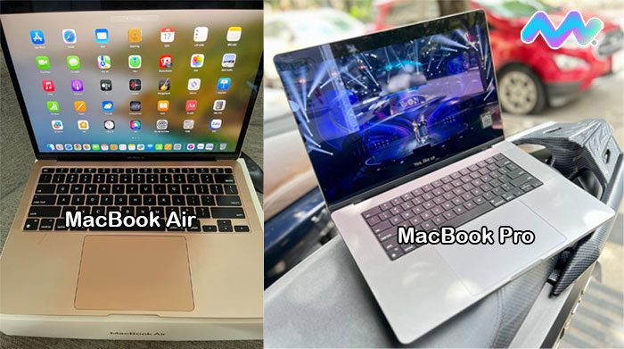 so-sanh-macbook-air-va-macbook-pro-5