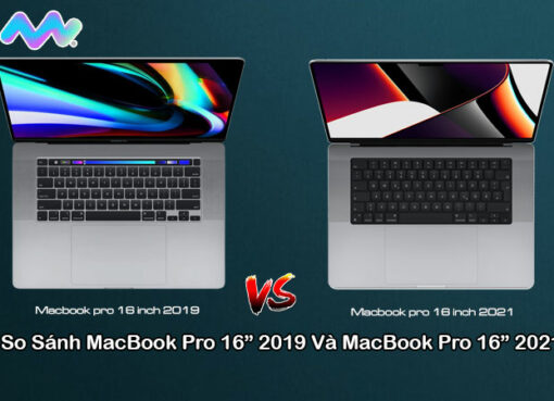 so-sanh-macbook-pro-16-inch-2019-va-16-inch-2021-1