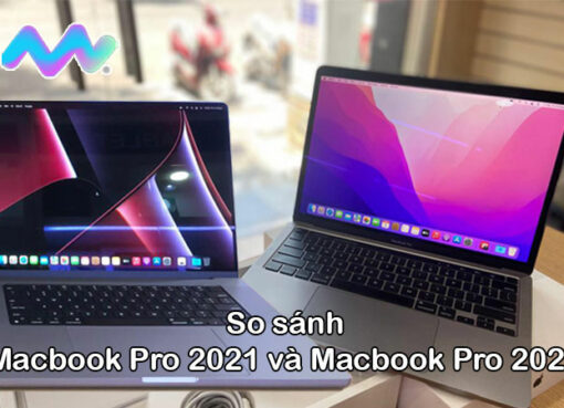 so-sanh-macbook-pro-2021-va-2020-1