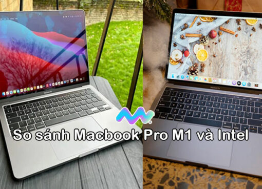 so-sanh-macbook-pro-m1-va-intel-1