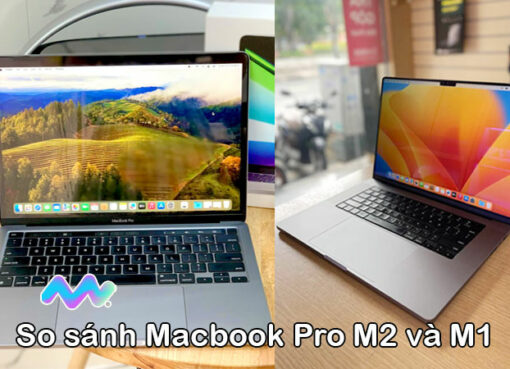 so-sanh-macbook-pro-m2-va-m1-1