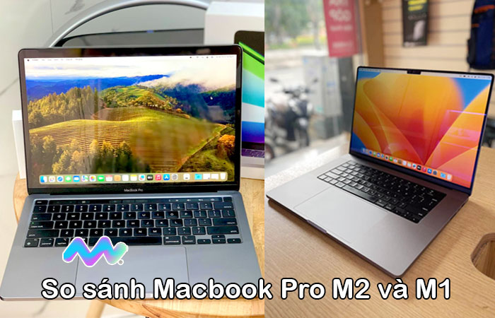 so-sanh-macbook-pro-m2-va-m1-1