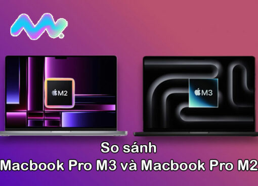 so-sanh-macbook-pro-m3-va-macbook-pro-m2-1