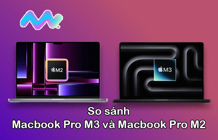so-sanh-macbook-pro-m3-va-macbook-pro-m2-1