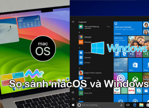 so-sanh-macos-va-windows-1