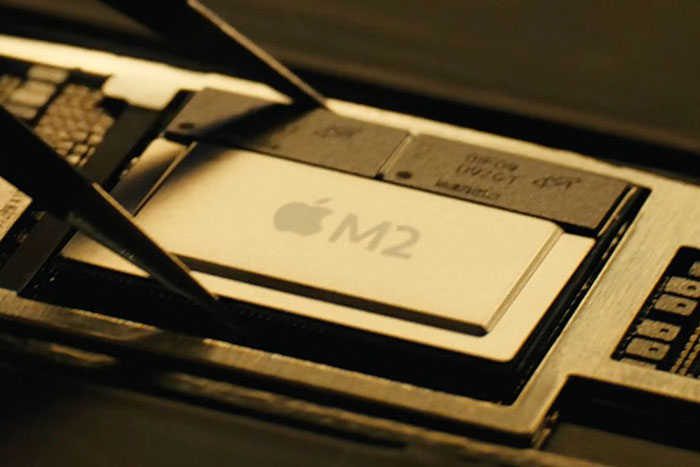 apple-m2-chip