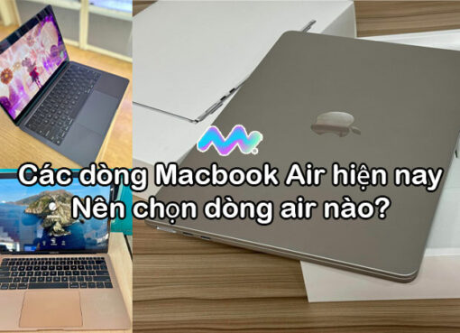 cac-dong-macbook-air-hien-nay-1