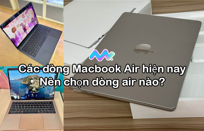 cac-dong-macbook-air-hien-nay-1