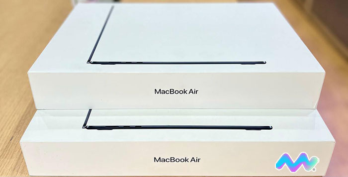 cac-dong-macbook-air-hien-nay-11