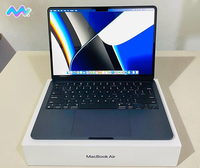 cac-dong-macbook-air-hien-nay-3