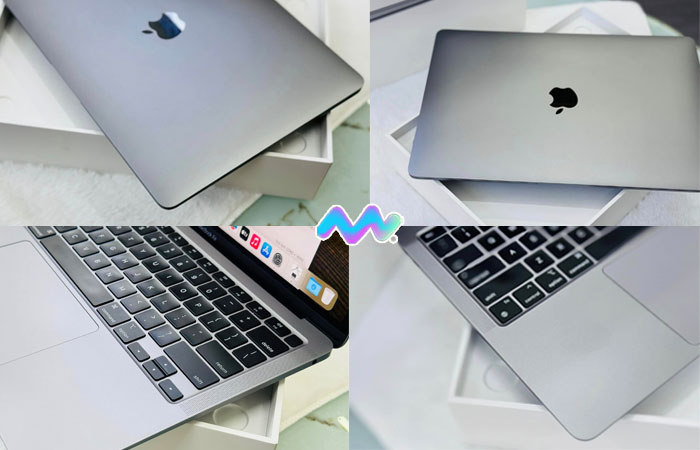 cac-dong-macbook-air-hien-nay-4