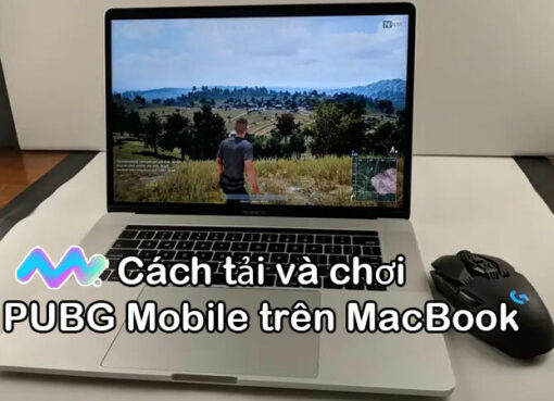 cach-choi-pubg-mobile-tren-macbook-1