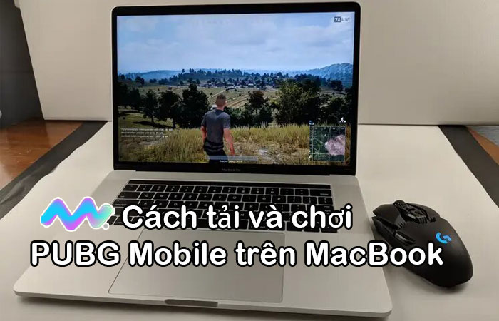 cach-choi-pubg-mobile-tren-macbook-1