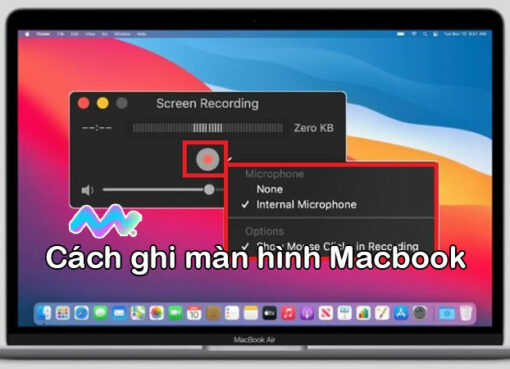 cach-ghi-man-hinh-macbook-1