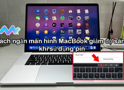 cach-ngan-man-hinh-macbook-giam-do-sang-khi-su-dung-pin-1