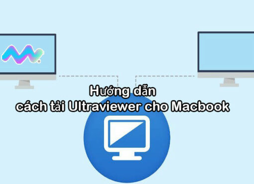 cach-tai-ultraviewer-cho-macbook-1