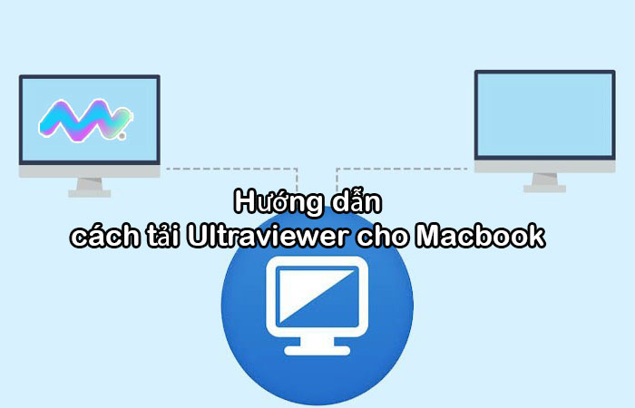 cach-tai-ultraviewer-cho-macbook-1