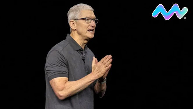 ceo-tim-cook