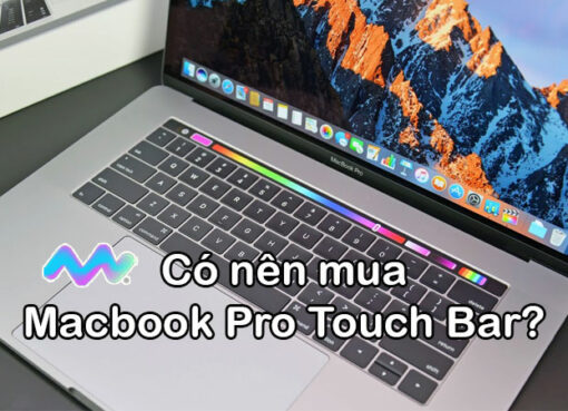 co-nen-mua-macbook-pro-touch-bar-cu-da-qua-su-dung-1