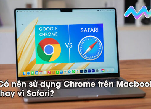 co-nen-su-dung-chrome-tren-macbook-thay-vi-safari-1