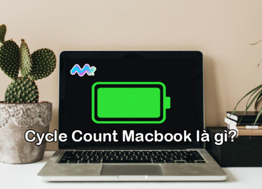 cycle-count-macbook-la-gi-1