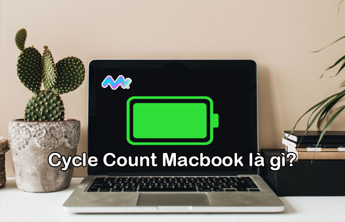 cycle-count-macbook-la-gi-1