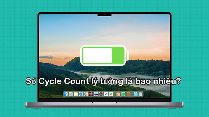 cycle-count-macbook-la-gi-4