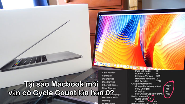 cycle-count-macbook-la-gi-5