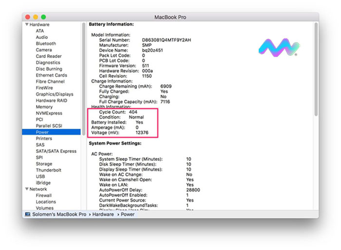 cycle-count-macbook-la-gi-8