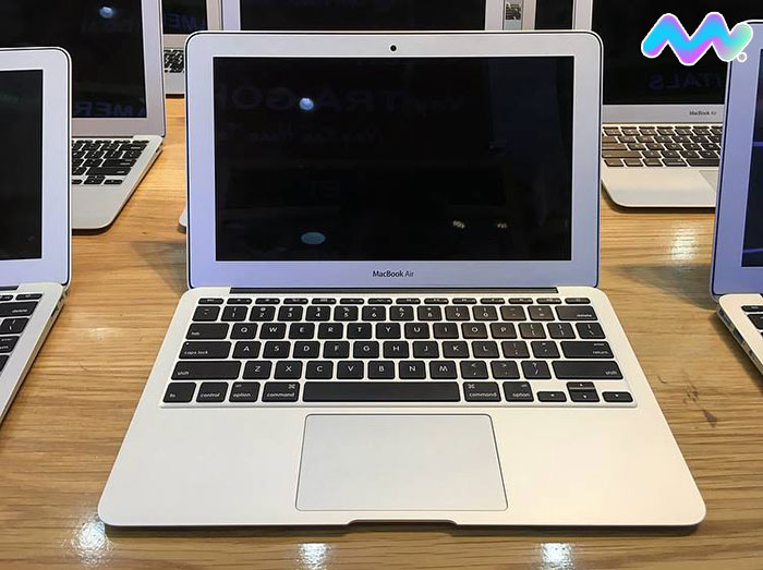 macbook-air-cu-gia-re-1