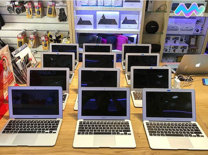 macbook-air-cu-gia-re-2