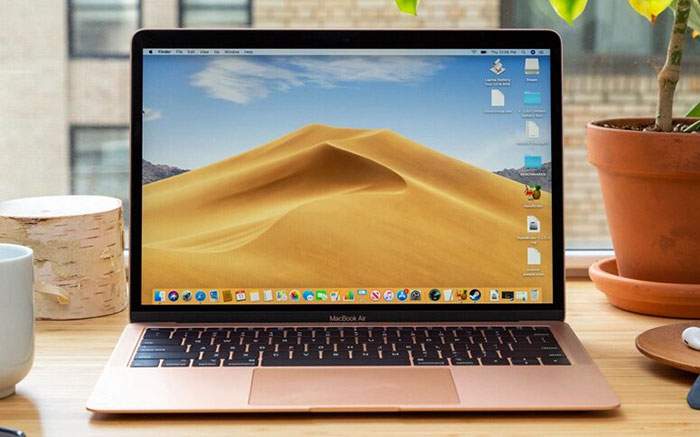 macbook-air-intel-2019-1