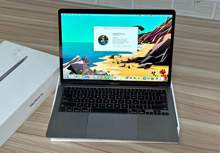 macbook-air-intel-2020