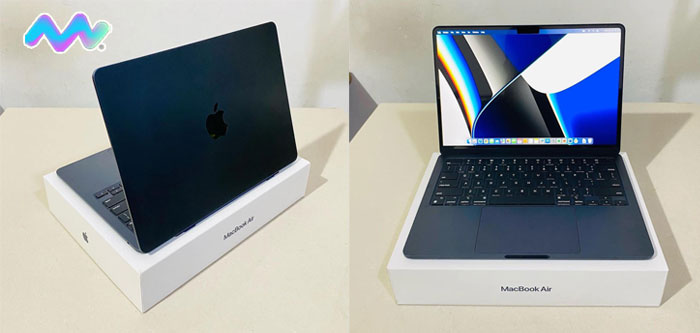 macbook-air-m2-13